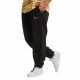 2. Karl Kani Small Signature Essential Regular Fit Sweatpants M 6006898