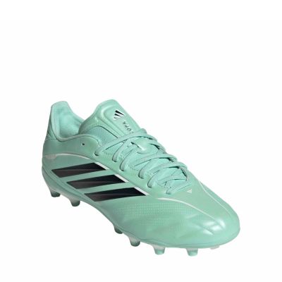 2. adidas Copa Pure IV Elite FG KI0614 Kids' Soccer Shoes