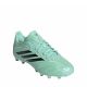 2. adidas Copa Pure IV Elite FG KI0614 Kids' Soccer Shoes