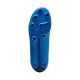 6. Puma Ultra 6 Play FG/AG Jr 108533 01 football boots