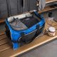 5. PENALTY BAG MALA GYM S11 MEDIUM BLUE