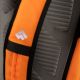 35. Alpinus Kayak 28 waterproof backpack ZN43399