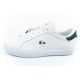 11. Lacoste Powercourt 125 1 SMA M 749SMA0080407 shoes
