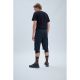 3. POC M's Essential Casual Shorts Black