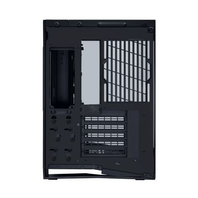 8. CASE MINITOWER MATX W/O PSU/G99.O11DMIV2X.00 LIAN LI