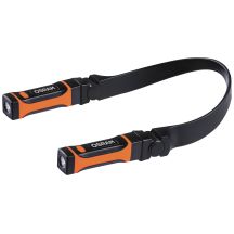 Osram LEDinspect Neck Light LEDIL413 LED lamp