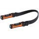 Osram LEDinspect Neck Light LEDIL413 LED lamp