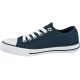 6. Levi's Stan Buck Lady 222984-733-17 granatowe 37