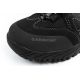 6. Garmont Momentum WP W 001535 Hiking Shoes
