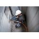 5. Bosch GHG 18V-50 Professional