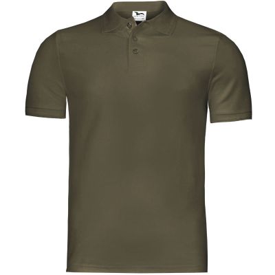 2. Malfini Pique Polo Shirt M MLI-20309