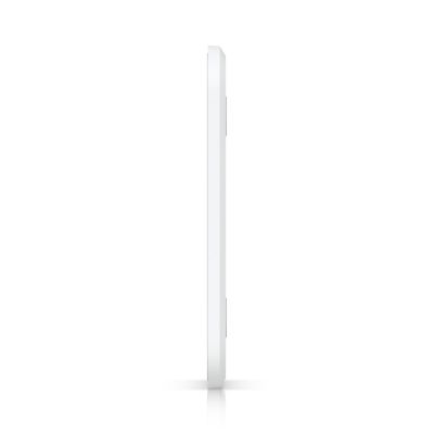 3. Ubiquiti UACC-FM Gateway/Controller Accessory Fixture