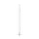 3. Ubiquiti UACC-FM Gateway/Controller Accessory Fixture