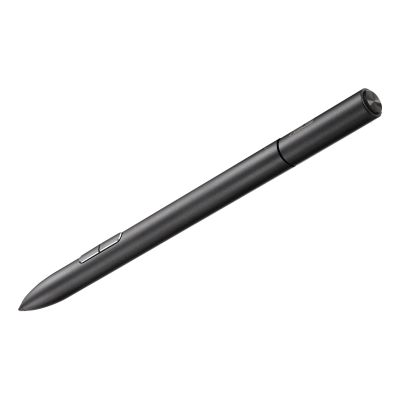 3. ASUS Pen 2.0 SA203H PDA Stylus 16.5g Black