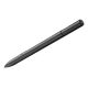 3. ASUS Pen 2.0 SA203H PDA Stylus 16.5g Black