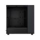 19. Fractal Design North Black