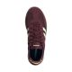 2. Adidas Barreda Decode W JR3544 Shoes