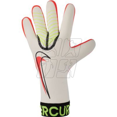 2. Nike Mercurial Goalkeeper Touch Victory M DC1981 100 goalkeeper gloves