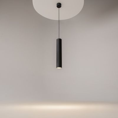 2. Maytoni Artisan ceiling light GU10 10W