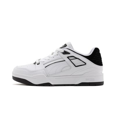 Puma Slipstream M 38854901 men's sports shoes