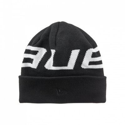 Bauer NE Rib Knit Sr 1059447 Winter Hat