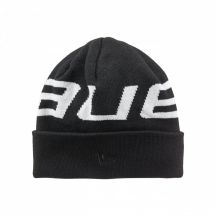 Bauer NE Rib Knit Sr 1059447 winter hat