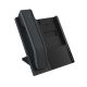 4. Fanvil DB20-H Smartphone Docking Station Black