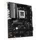 4. Asrock B850 PRO-A WIFI Motherboard