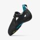 4. Scarpa Drago LV climbing shoes - white size 40.5