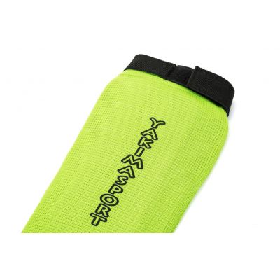4. Yakima Jr S 100354 Foot and Shin Guards