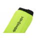 4. Yakima Jr S 100354 Foot and Shin Guards