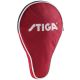 4. Stiga Training 1415 1155 82 racket cover