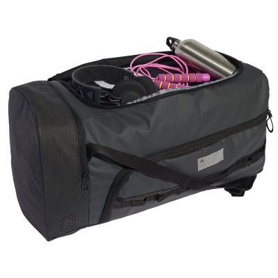 3. adidas Hybrid Duffel KE0000 bag