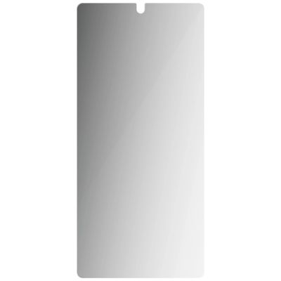 3. PanzerGlass Ultra-Wide Fit Privacy Glass for Samsung Galaxy S25 Ultra