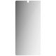 3. PanzerGlass Ultra-Wide Fit Privacy Glass for Samsung Galaxy S25 Ultra