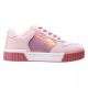 2. Bejo Bates Jrg Jr 92800490486 shoes