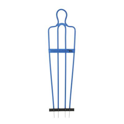 3. Yakima AriFlow Soccer Wall 180cm 100779 Blue