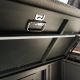 47. OFFLANDER DRAA CAMPER CONSTRUCTION