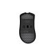 4. GENESIS ZIRCON 880 PRO 8K/8K WIRELESS 30000DPI BLACK GAMING MOUSE