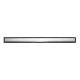 SHOWER CHANNELSET TILE/GRATE 2IN1 900MM