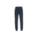 Sail Racing Bowman Sweat Pant Men's Black