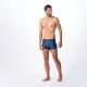 9. AquaWave Mados M 92800309557 swim boxers
