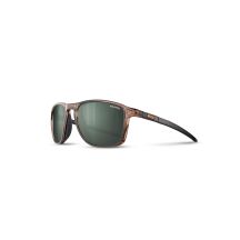 Okulary JULBO Compass Brązowy