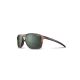 JULBO Compass Brown Glasses