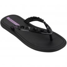 Ipanema Meu Sol Thon W 27130-AV465 flip-flops