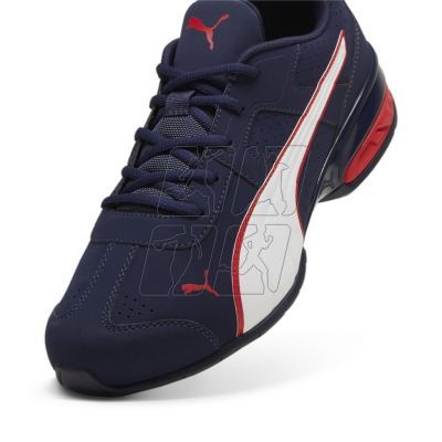 5. Puma Tazon 7 Evo M 310378-05 shoes