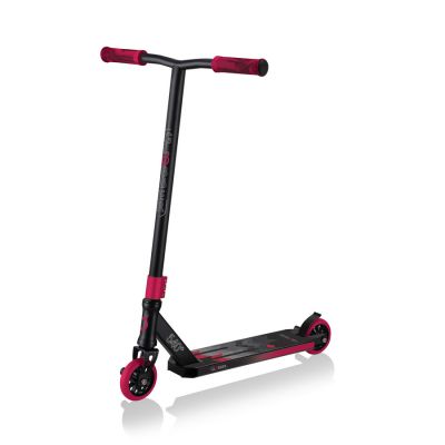 4. Globber Stunt Gs 540 622-102-3 Stunt Scooter