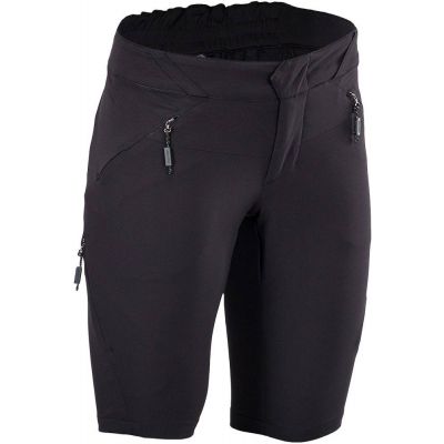 Silvini Women Bottoms Alma W 3120-WP1626/0808