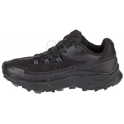 2. The North Face Vectic Taraval W NF0A52Q2KX7 shoes