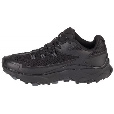 2. The North Face Vectic Taraval W NF0A52Q2KX7 shoes
